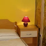 Apartments Piran