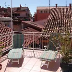 Apartments Piran