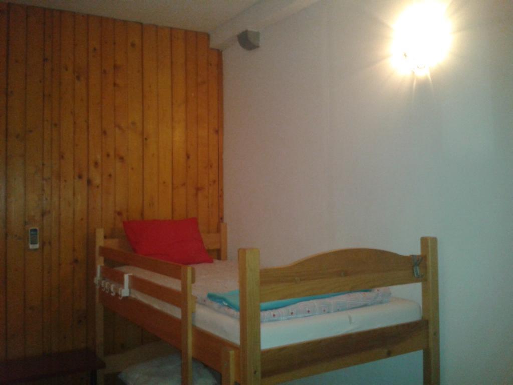 Apartments Piran * Piran