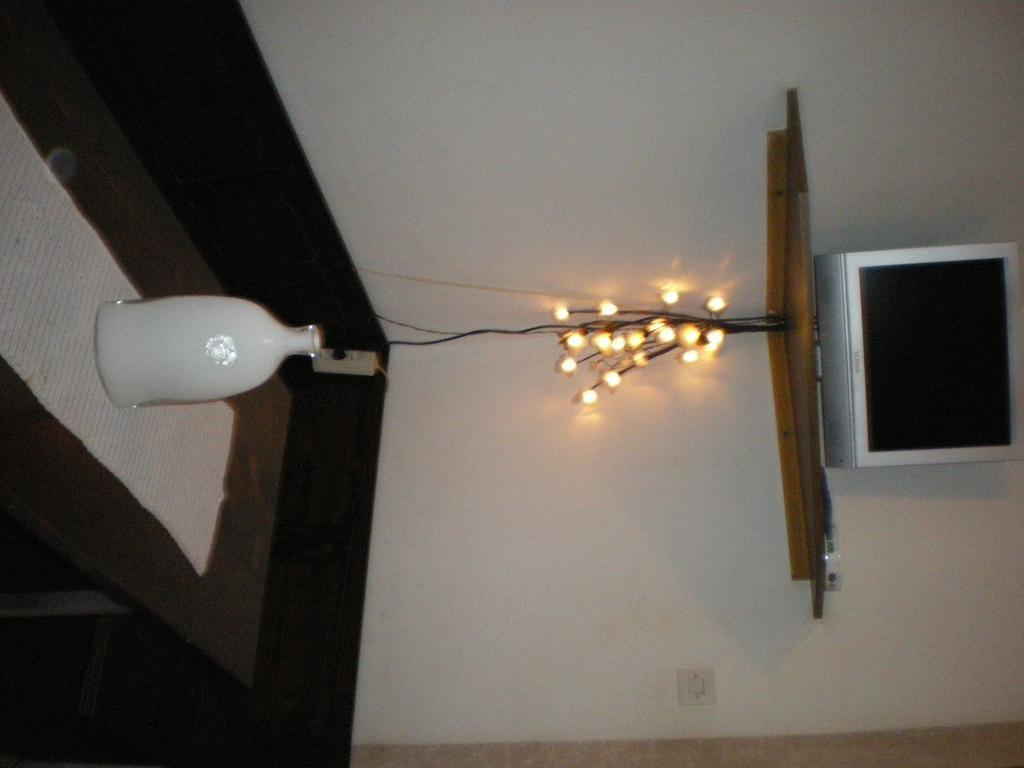 Apartments Piran Apartment *