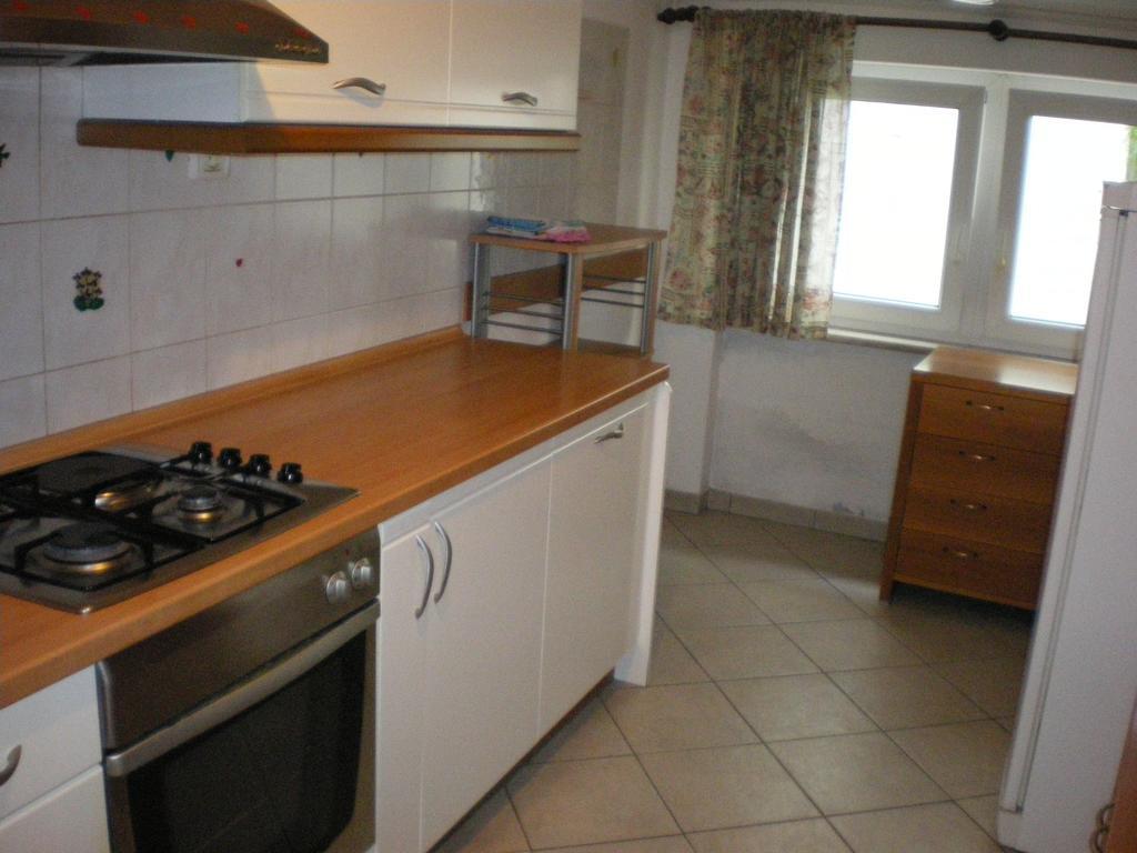 Apartments Piran Piran