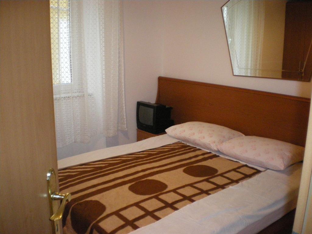 Apartment Apartments Piran *