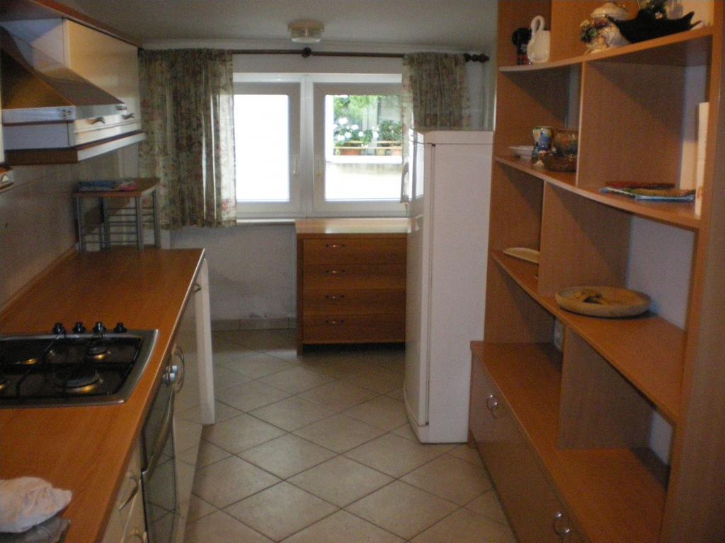 Apartment Apartments Piran *