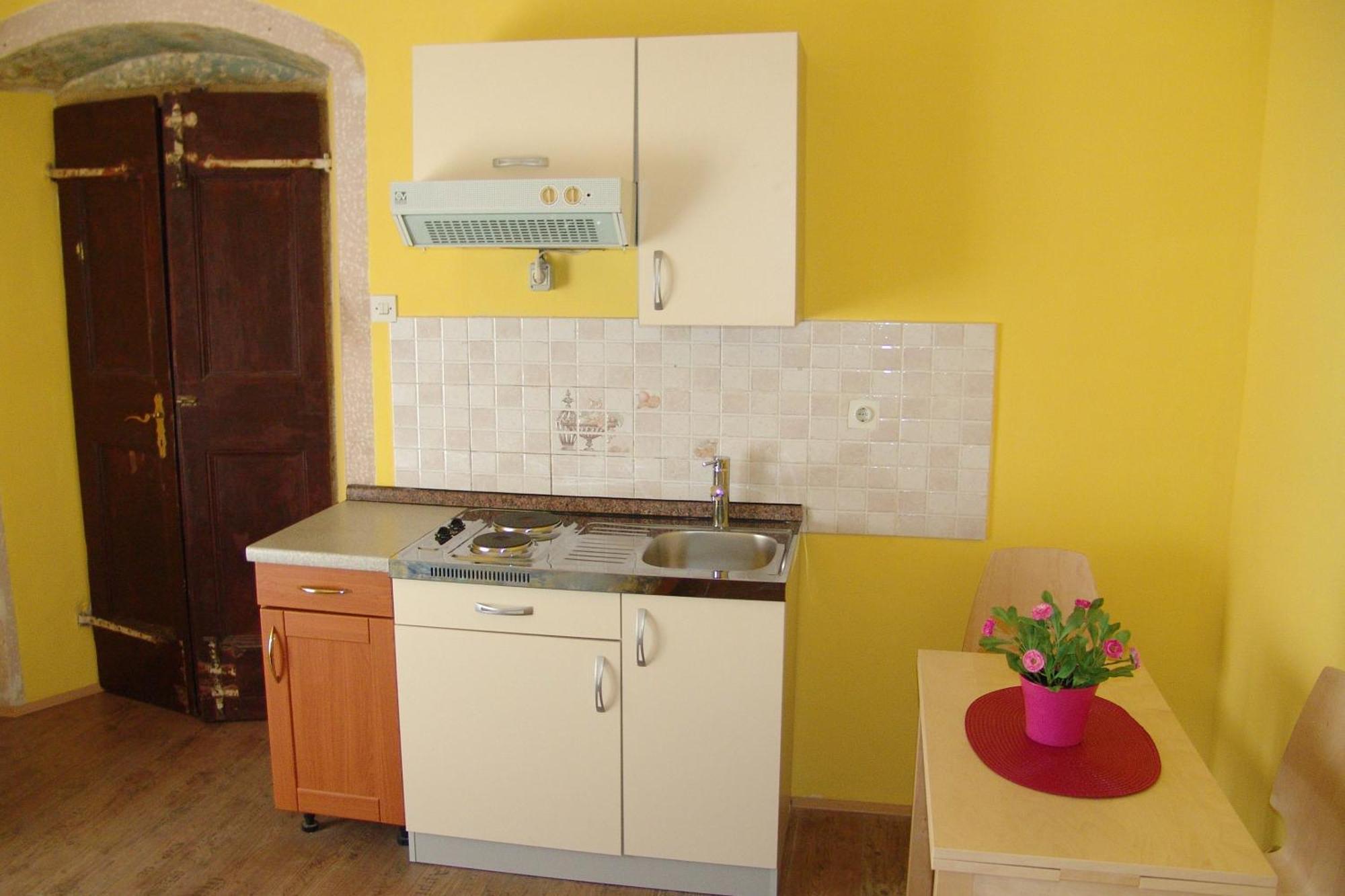 Apartments Piran * Piran