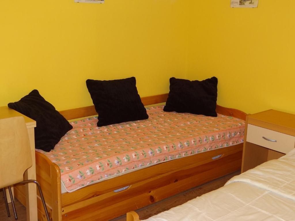 Apartment Apartments Piran Piran